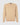 Pull_Hugo_Boss_Beige_Homme_50476364_1
