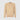 Pull_Hugo_Boss_Beige_Homme_50476364_1