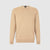 260 MEDIUM BEIGE