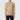 Pull_Hugo_Boss_Beige_Homme_50476364_2