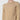 Pull_Hugo_Boss_Beige_Homme_50476364_3