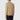 Pull_Hugo_Boss_Beige_Homme_50476364_4