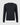 Pull_Hugo_Boss_Noir_Homme_50476364_1