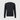 Pull_Hugo_Boss_Noir_Homme_50476364_1