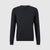 001 BLACK
