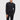 Pull_Hugo_Boss_Noir_Homme_50476364_2