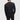 Pull_Hugo_Boss_Noir_Homme_50476364_3