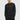 Pull à Col Rond HUGO BOSS