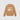 Pull_Lacoste_Beige_Tricot_AH0447-00_1