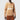 Pull_Lacoste_Beige_Tricot_AH0447-00_2
