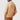 Pull_Lacoste_Beige_Tricot_AH0447-00_3