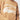 Pull_Lacoste_Beige_Tricot_AH0447-00_4