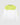 Pull_Lacoste_Lime_Homme_SH8363-00_1