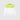 Pull_Lacoste_Lime_Homme_SH8363-00_1