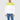 Pull_Lacoste_Lime_Homme_SH8363-00_2