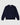 Pull_Lacoste_bleu_SH9608-00_1