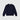 Pull_Lacoste_bleu_SH9608-00_1