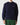 Pull_Lacoste_bleu_SH9608-00_2