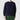 Pull_Lacoste_bleu_SH9608-00_2