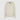 Pull_a_capuche_EA7_3RZMHE_beige_1
