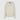 Pull_a_capuche_EA7_3RZMHE_beige_1