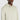 Pull_a_capuche_EA7_3RZMHE_beige_2