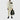 Pull_a_capuche_EA7_3RZMHE_beige_3