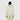 Pull_a_capuche_EA7_3RZMHE_beige_4