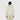 Pull_a_capuche_EA7_3RZMHE_beige_4