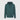 Pull_a_capuche_EA7_3RZMHE_green_1