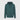 Pull_a_capuche_EA7_3RZMHE_green_1
