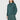 Pull_a_capuche_EA7_3RZMHE_green_2