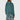 Pull_a_capuche_EA7_3RZMHE_green_3