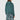 Pull_a_capuche_EA7_3RZMHE_green_3
