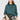 Pull_a_capuche_EA7_3RZMHE_green_4