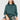 Pull_a_capuche_EA7_3RZMHE_green_4