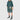 Pull_a_capuche_EA7_3RZMHE_green_5