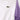 Pull_col_rond_Lacoste_blanc_SH9615-00_4