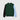 Pull_col_rond_Lacoste_vert_SH9615-00_1