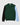 Pull_col_rond_Lacoste_vert_SH9615-00_1