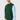 Pull_col_rond_Lacoste_vert_SH9615-00_2