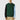 Pull_col_rond_Lacoste_vert_SH9615-00_3
