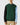 Pull_col_rond_Lacoste_vert_SH9615-00_3