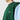Pull_col_rond_Lacoste_vert_SH9615-00_4