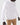 pull_col_rond_blanc_Lacoste_2