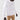 pull_col_rond_blanc_Lacoste_2