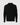 Pull_col_roule_CP_Company_noir_13CMKN099A005504A_1