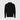 Pull_col_roule_CP_Company_noir_13CMKN099A005504A_1