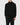 Pull_col_roule_CP_Company_noir_13CMKN099A005504A_2