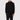 Pull_col_roule_CP_Company_noir_13CMKN099A005504A_2